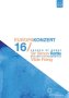 Europa Konzert 2016 Blu-ray Disc