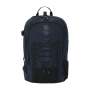 Osaka Pro Tour Large Back Pack - French Navy