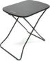 OZtrail Ironside Solo Table