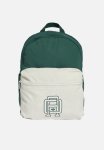 Adidas Original Vrst Bp C - Green owhite