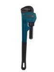 Pipe Wrench 450MM
