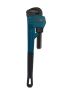 Pipe Wrench 450MM