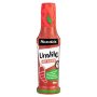 Umlilo Thin Hot Sauce 90ML