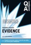 Law Express Question And Answer