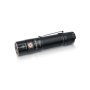 Fenix E35R Flashlight