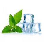 Arctic Winter Menthol Concentrate - 100ML