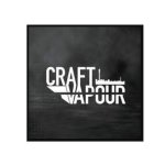 Craft Vapour Miy Freebase Flavouring Kit 120ML