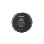 Dualsenses Men Texture Cream Paste 100ML