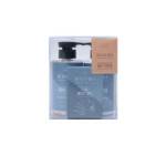 Gentlemen Ltd Edition Gift Pack