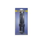 - Barrel Bolt - Bj - 150MM - 1 CARD - 2 Pack