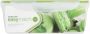 Lock & Lock Locknlock Easy Match Rectangle Storage Container 3LT