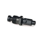 CWP-7C Revised Crank Puller And Wrench