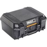 Pelican V200 Vault Pistol Case Medium