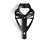 Tacx Deva Variations Black