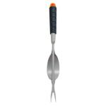 Gardena Weeder GT-803EGM