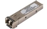 Netgear AGM732FEPS Sfp Transceiver Single Mode