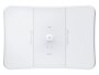 Ubiquiti Uisp Airmax Litebeam Ac Xr 5GHZ 29DBI Radio LBE-5AC-XR