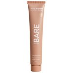 Eezysun Bare SPF50 Medium 50ML