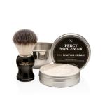 Traditional Shaving Kit