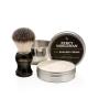 Traditional Shaving Kit