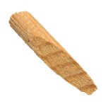 Kreg Pine Wooden Plugs 50 Piece