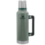 Stanley Classic 1.9L Legendary Bottle