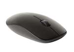 Rapoo M200 Silent Multi Mode Wireless Mouse Full Size Ergonomic
