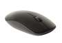 Rapoo M200 Silent Multi Mode Wireless Mouse Full Size Ergonomic