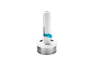 Topstar Ice Cream Sandwish Maker