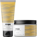 Ff R Re:plenish Deep Conditioning Mask
