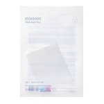 Bifida Sheet Mask