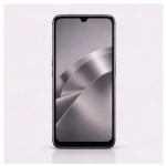 Oppo A6 Pro 5G - 12