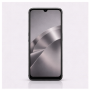 Oppo A6 Pro 5G - 12