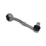Mercedes C-class W204 Front Upper Control Arm With Ball Joint Right 07-13