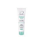 Clearstart 3-IN-1 Wash Scrub & Mask 100ML