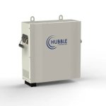 Hubble AM2 Wall Mount 5.5KW