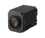 Sony FCB-ER8550 New 4K 20X Colour Camera Block With External Sync