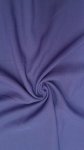 Butchers Linen