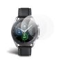 Tempered Glass Screen Protector - Samsung Galaxy Watch 3 41MM - 2 Pack