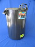 All Purpose Diy Bin 55 Litre