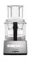 Magimix 4200XL Compact Food Processor - 18471