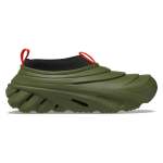 Echo Storm - Army Green M13