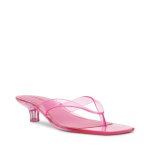 Tracie-j Pink - Pink 8