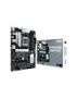 AMD Asus Prime B650-PLUS AM5 B650 Atx Motherboard