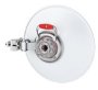 Ultradish 27 Dbi UD-TP-27-RF-UD-TP27