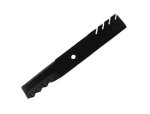 Blade Scag 61 Zrt Mower A48111 482879 Hustler