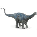 Dinosaurs - Brontosaurus