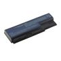 Acer Aspire 5220 5720 5940G 6920 7730G Acer Extensa 7230 7630