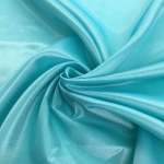 150CM Taffeta Fabric Per Meter 8