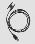 Suunto Ambit Power Cable USB With Clamp